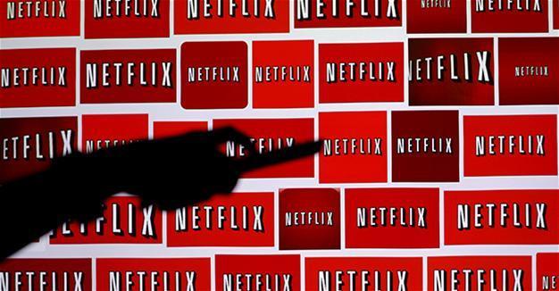 Netflix’s first Turkish series to tell story of father whose son joins ISIL: Report