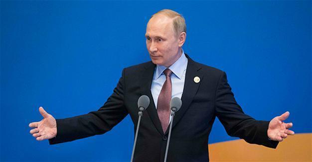 Russia says it will keep YPG ties despite Turkish objection