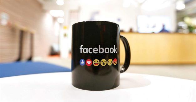 Thailand ‘has no plan’ to suspend Facebook