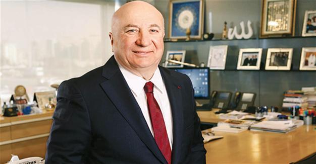 Turkeys TAV talking with banks to finance Saudi airports
