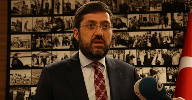Beşiktaş mayor says May 19 celebrations banned by Istanbul governor’s office