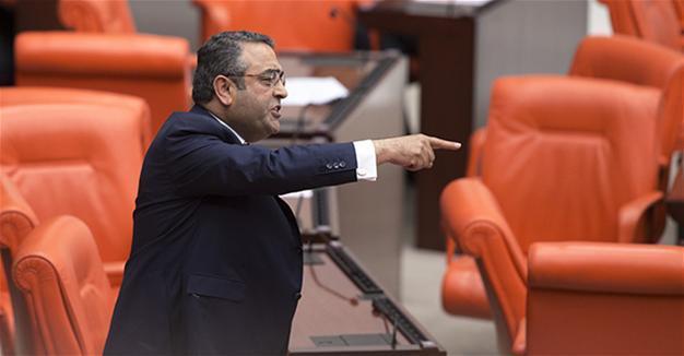 Turkey’s CHP criticizes lack of women members on state of emergency panel
