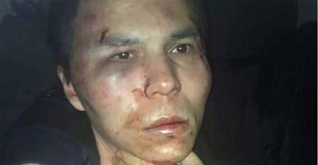 Court accepts indictment on ISIL attack on Istanbul nightclub