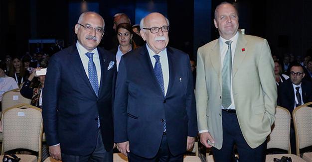 Turkey considers regional tour package for US tourists