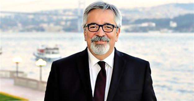 Turkish conglomerate Sabancı prioritizes pulling up of low share value: CEO