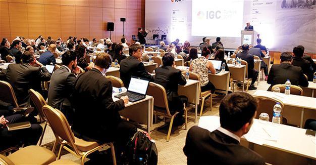 Turkey to boost clean energy with additional funding
