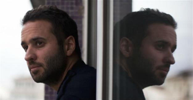 French journalist held in Turkey on hunger strike: Press freedom group