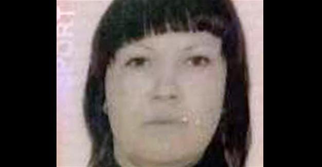Russian tourist dies in car accident in Turkish resort of Alanya