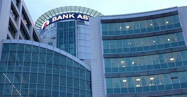 Turkey seized 879 companies since failed coup, worth 40.3 bln lira: State fund