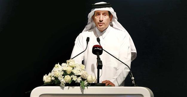 Bahrain, Egypt block Al-Jazeera websites amid Qatar dispute