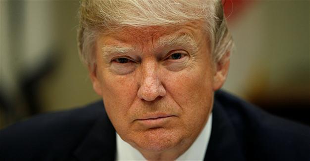 US businesses raise concerns over Trump policies: Fed