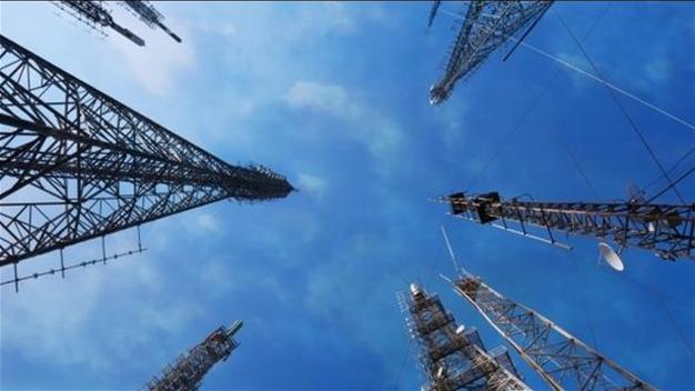 First Turkish GSM station to be operational in April