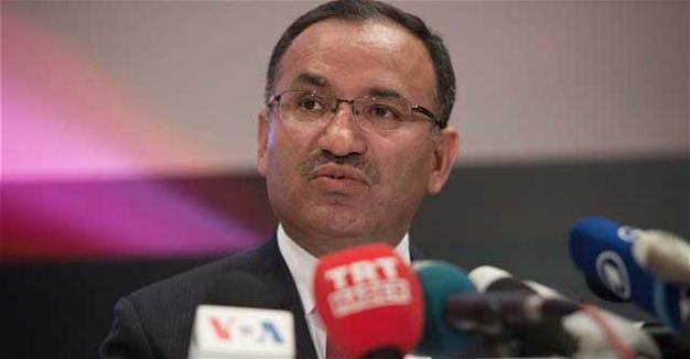 Turkey summons German ambassador over cancelled meeting