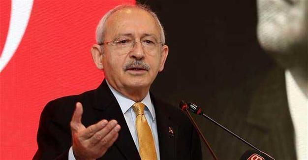 Turkish opposition joins criticism of Germany over cancellation of minister’s visit