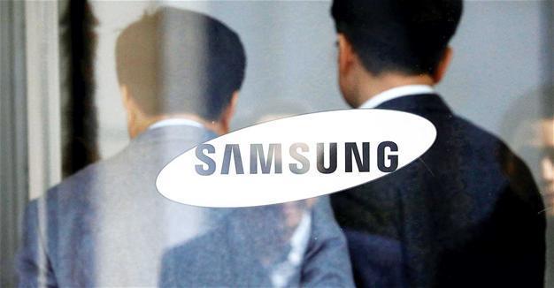 Samsung chief’s ‘trial of the century’ to start next week