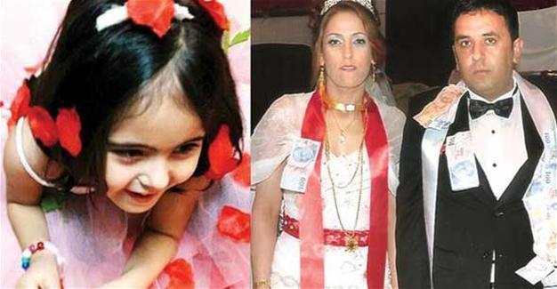 Istanbul University to pay compensation to girl who lost her mother due to wrong blood transfusion