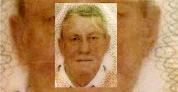 75-year-old German tourist found dead in hotel room in Turkey’s Alanya