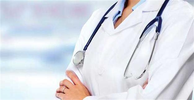 Medic postings of bankrupted private hospital put up for sale in Turkey’s Konya