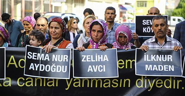 Court postpones deadly Aladağ dormitory fire case to July