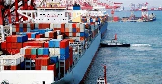 Turkey’s April trade deficit widens to around $5 billion