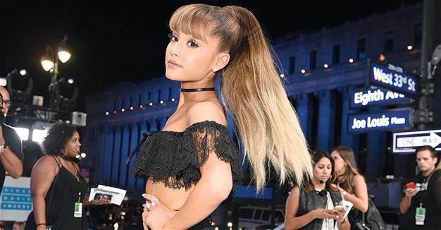 Stars to gather in Manchester for benefit gig
