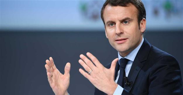 Amnesty says France using terrorism powers to curb peaceful protests