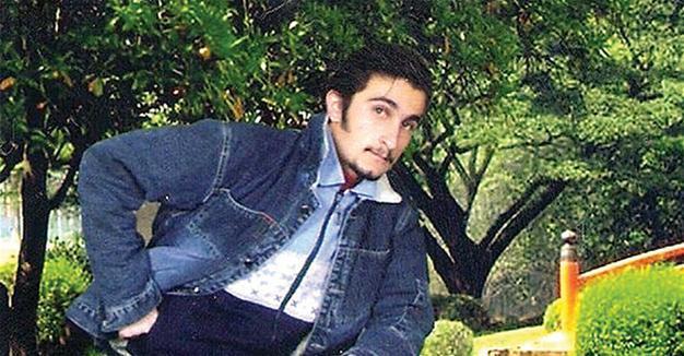 Turkish court sets child sexual abuse suspect free after 59 days
