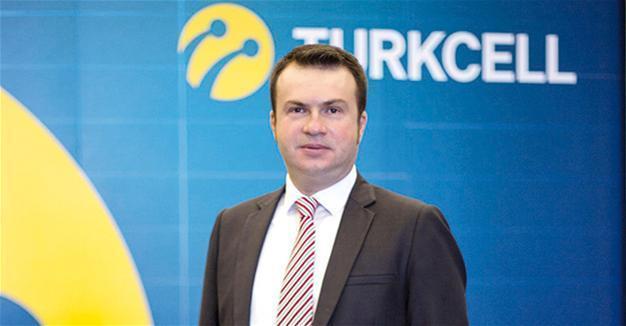Turkey’s Turkcell says $4.2 bln suit against S Africa’s MTN to go to trial