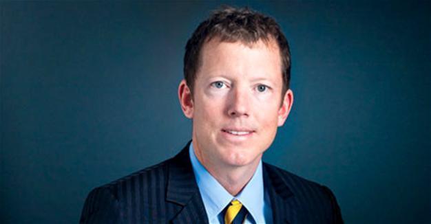 Genel Energy loses second co-founder as Rothschild steps down