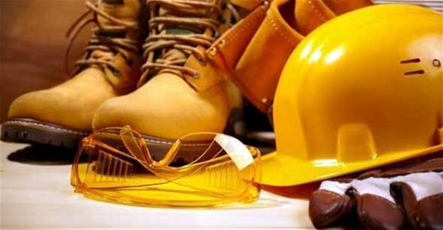 At least 741 workers died in workplace accidents in first five months of 2017: Report