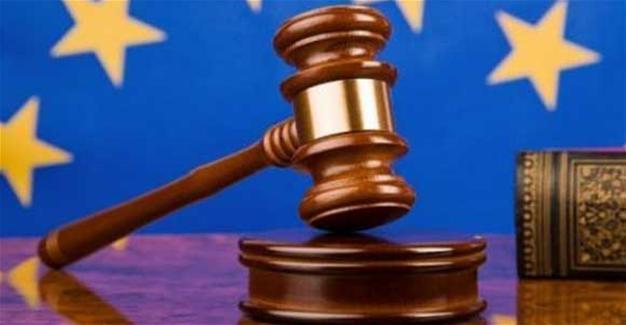 Ankara court awards ISIL bomb attack victim’s family 500,000 liras in non-pecuniary damages