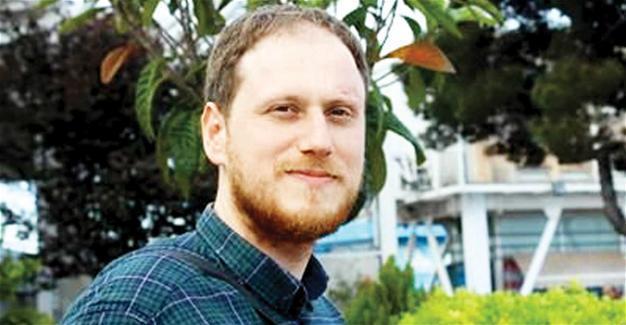 Istanbul court hands five-month sentence to daily Evrensel executives