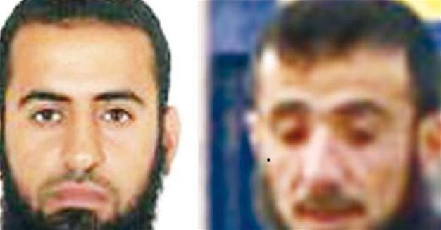 Two Turkish ISIL militants responsible for deadly attacks determined to be in Raqqa