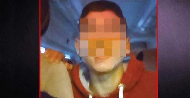 Turkish child who stole 5 liras from mosque faces 10 years in jail
