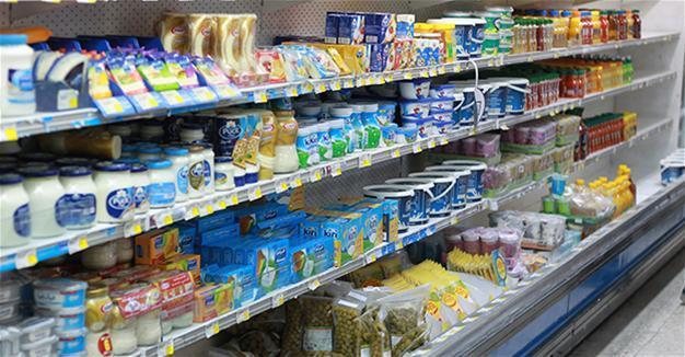 Turkish exporters ready to meet Qatar demand for food and water: Industry official