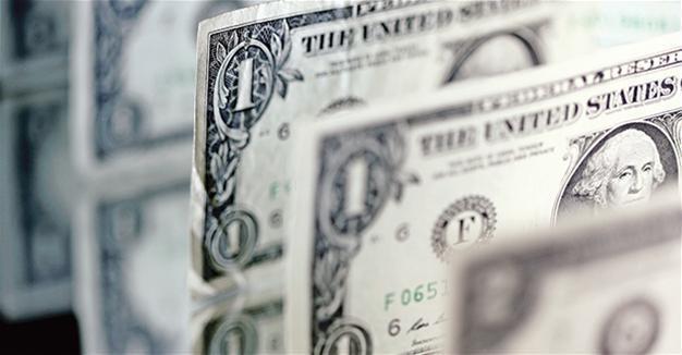 Foreign investors to pour nearly $1 trillion into emerging markets in 2017: IIF