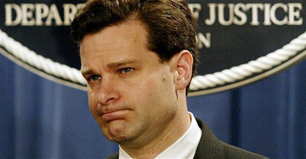 Trump’s FBI pick from law firm that ‘helped Gülen-linked bank go international’