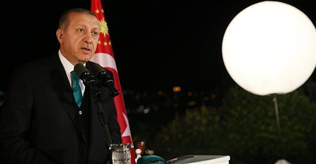 Huge opera house to be constructed after demolition of Atatürk Cultural Center in Istanbul: Erdoğan