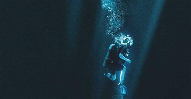 Hollywood seeks to scare new generation with shark thriller