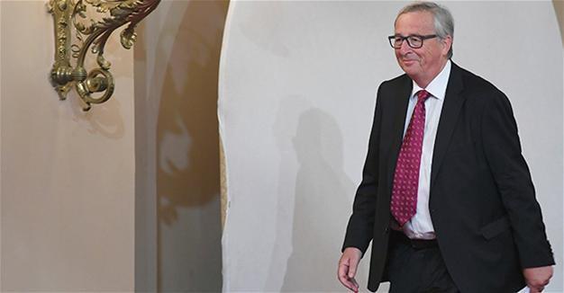 A million Euro-babies: EU fetes 30 years of student exchanges
