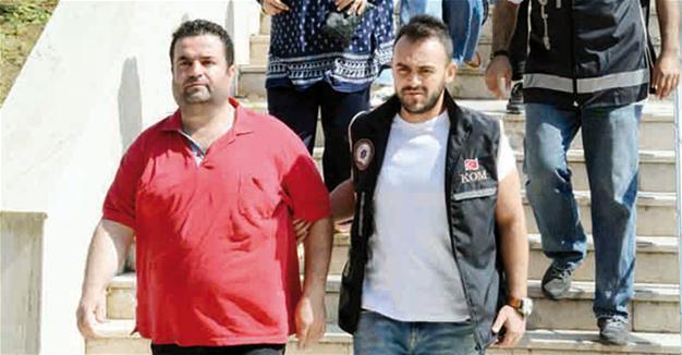 Turkey’s top court examines pilot case on post-coup complaint
