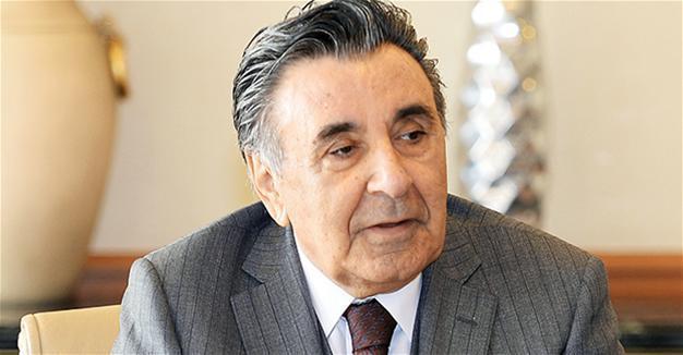 Daily Akşam’s chief editor sentenced to pay compensation to Aydın Doğan