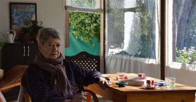 Pioneering Turkish women’s rights activist Şirin Tekeli dies at 73