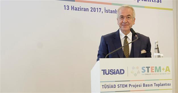 Top business association stresses need to revise curriculum with more focus on science, technology