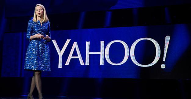Verizon takes over Yahoo to complete $4.5 billion deal