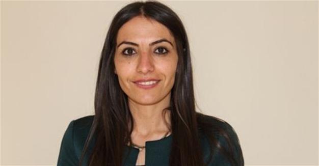 HDP MP loses seat in parliament due to absence