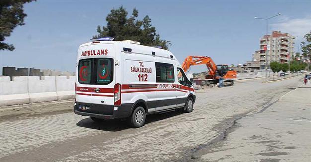 One Turkish soldier killed, one wounded in PKK attack in Turkey’s southeast