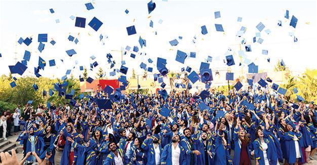 Parliament approves draft law for establishment of joint Turkish-Japanese university