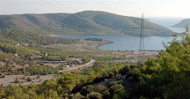 Russia’s Rosatom sells 49 percent stake in Akkuyu nuclear project to Turkish companies