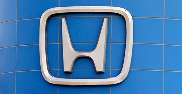 Sudden loss of EU customs union access could cripple UK car supply chains: Honda